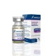 Nandrolone Decanoate 200 mg Androlex