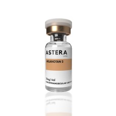 Melanotan 2 10 mg Astera Labs