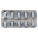 Keppra 250 mg Pharmaceutical