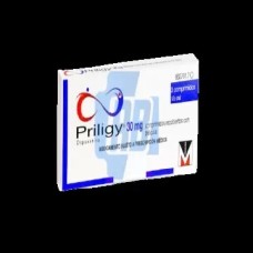 Priligi 30 mg Menarini