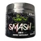 KJ Labs - Smash AMF 300 G KJ LABS